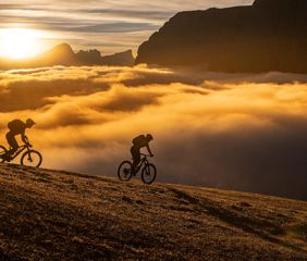 dolomiten-sonnenaufgang[2]